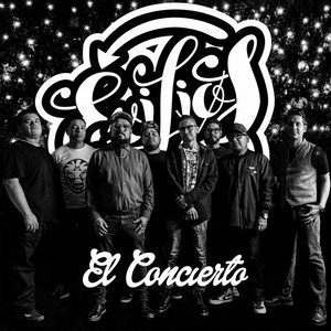 El Concierto by EXILIOS