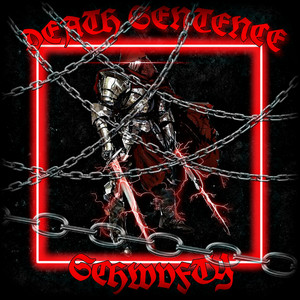 Death Sentence