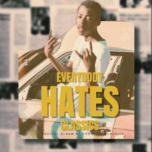 Cognitive Classics - Intro