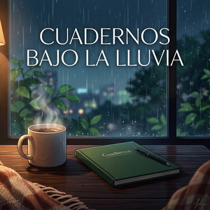Gotas en la Ventana by ekndif