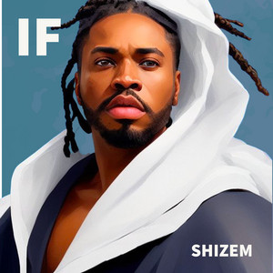 If