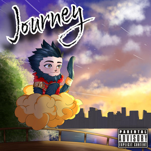 Ghost Stories - Remastered by Pat Tha Monkey King, Keetheweeb, Xander Sage, Diggz Da Prophecy