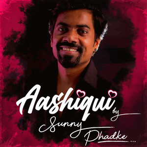 Dilachi Hori - Studio by Sunny Phadke
