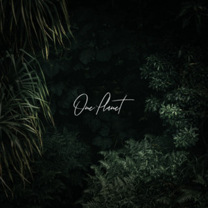One Planet