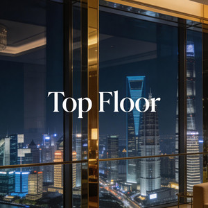 top floor by MR FRANKYZZ