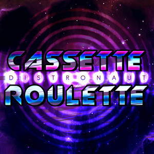Cacoethes by Distronaut