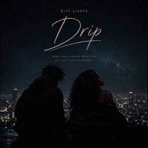 DRIP - City Lights