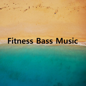 Pandemic Workout Experimental House by Music for training live, Music for Games, Music for work Album Cover