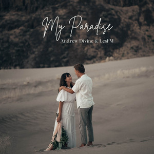 My Paradise