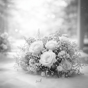 시크 - 시간은흘러도향기로남아