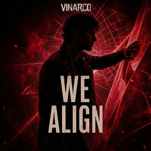 We Align by Vinarco