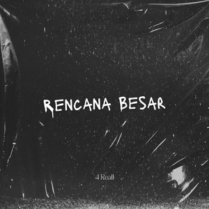 4 Reall - Dan hilang