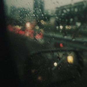 Turning Melancholy to Magic