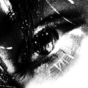 vacant by everwilt