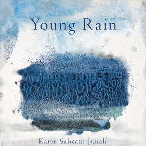 Stroll by Karen Salicath Jamali