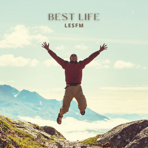 Best Life