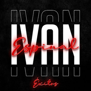 No Me Llamen (Remix)