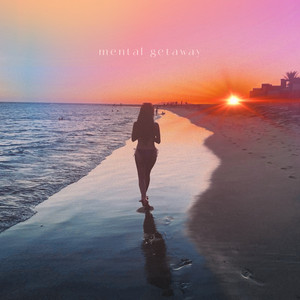 Mental Getaway by Elisa Solei