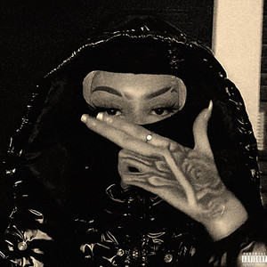 Georgiiiey Lee - DNA (Interlude)