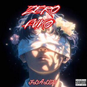 ZeroFuko by Flalew