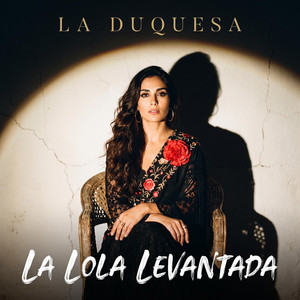Candela Que No Se Apaga by La Duquesa del Sur, Duquesa del Sur Ac Radio Show & Hola Soy Ac