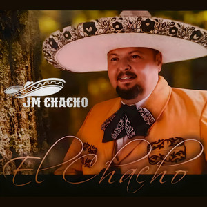 JM Chacho - Deja Que Salga La Luna