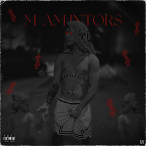 M-AM INTORS by ROBERTO