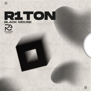 R1TON - Sleep Hole