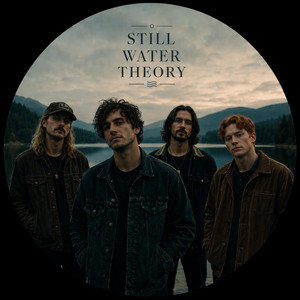 Wow by Still Water Theory
