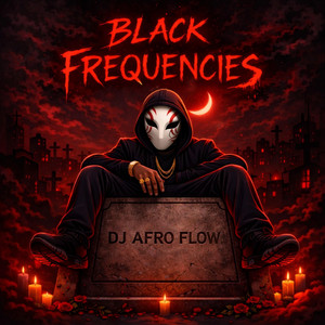 Velocity Zero by DJ AfroFlow