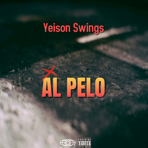 NOCHE DE LOCURA by Yeison Swings