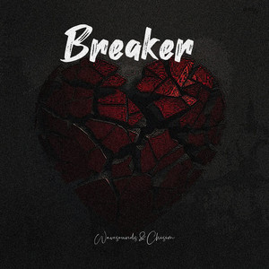 Breaker by Chisim, Wavesounds