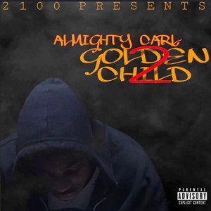 Esskeetit - Remix by Almighty Carl