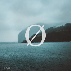 Nadir by ØRIN