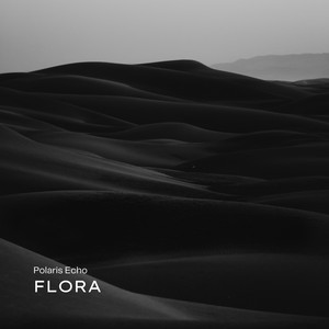 Flora by Polaris Echo