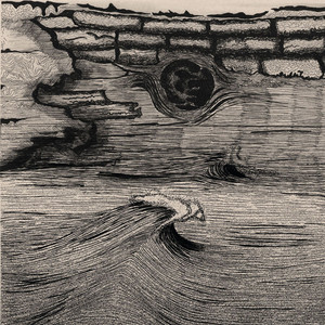 Jūrvētra by Reinis Jaunais, Andris Buiķis, Erna Daugaviete, Jānis Rubiks, Zane Lasmane