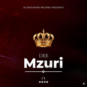 Mzuri