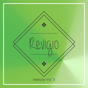 Revigio - Pussy Cat
