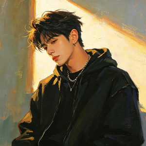 当（R&B版） by 大头针R&B