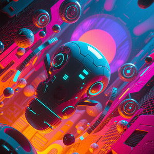 SALDARRIAGA GIRALDO JEISSON JESLER - Dimineață frumoasă