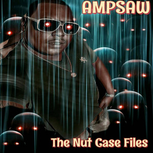 On the Creep by Ampsaw