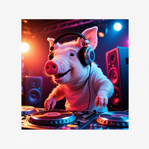 Latoriaaa - Maybe should