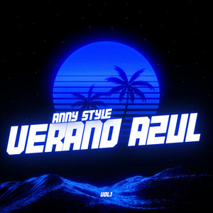 Vector Cero by Anny Style