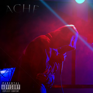 Azazl - Ache