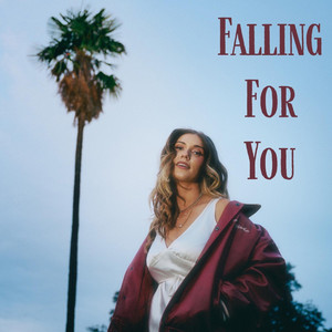 Falling For You by Eva Rundle