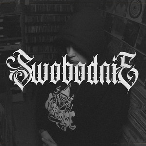 Swobodnie by Prykson Fisk, pothem