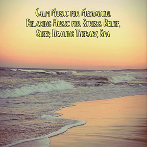 Susi Nurhindayantini - Calm Music for Meditation, Relaxing Music for Stress Relief, Sleep, Healing Therapy, Spa (Acoustic)