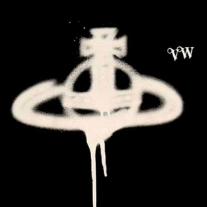 Portada de VW