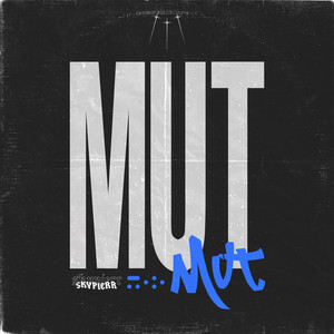 MUT by Skypierr
