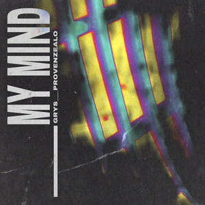 Provenzealo — My Mind